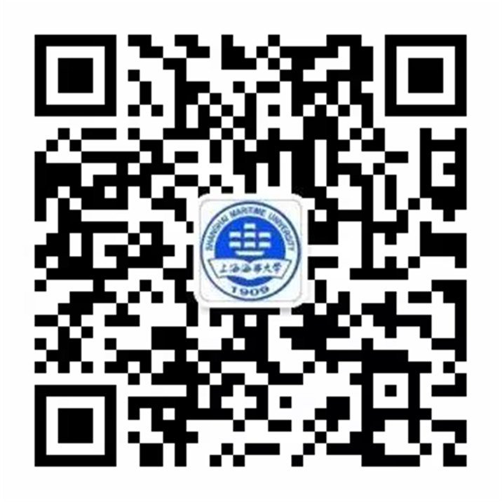 据说矩阵里有近100种高空极限挑战