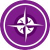 可改走栏目列表继续查找
