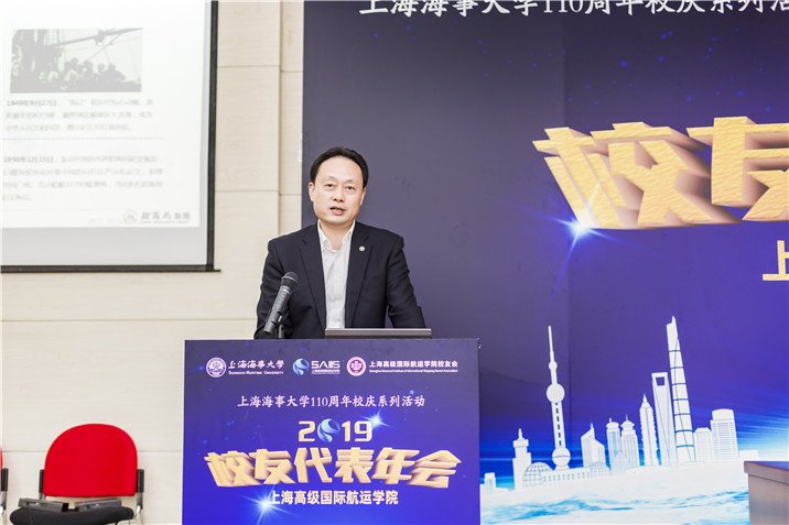短信特邀送38手机版限时优惠校友会理