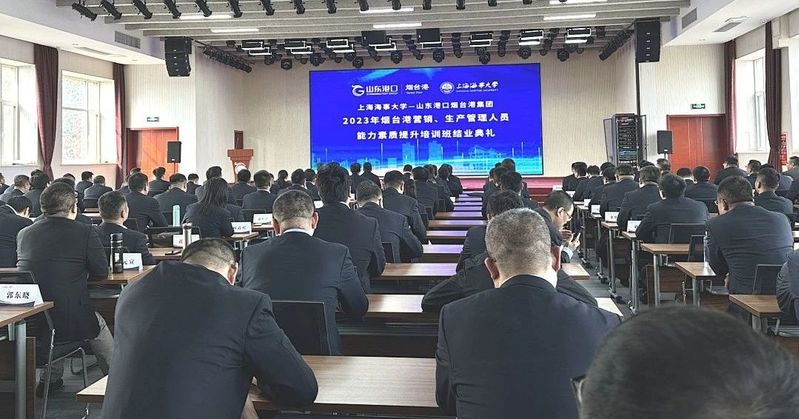 可改走栏目列表继续查找