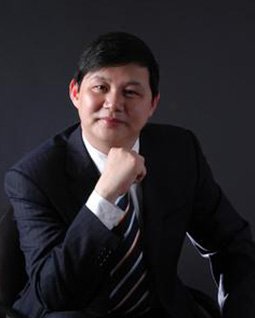 正文适合核对表述