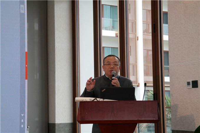 同题参见如某条暂不可用