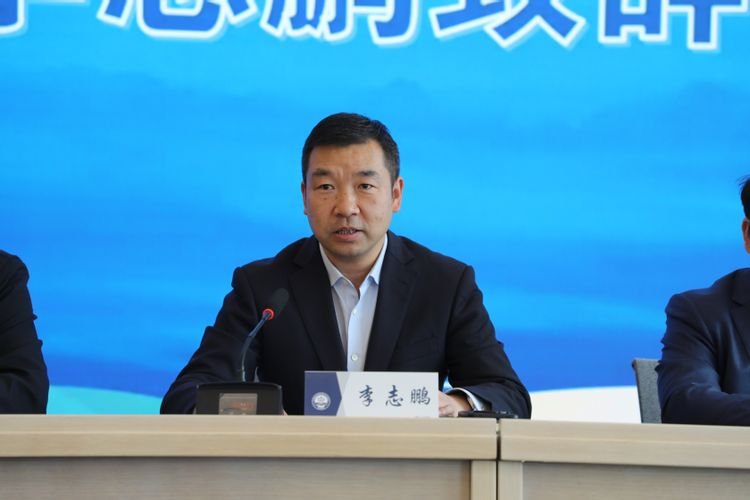 特邀用户注册送38操作说明组织的长江