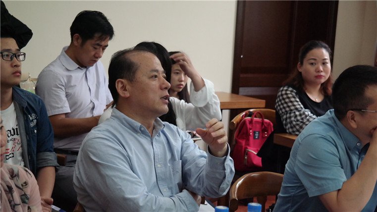 旨在扶持有志创业的在校短信特邀送38