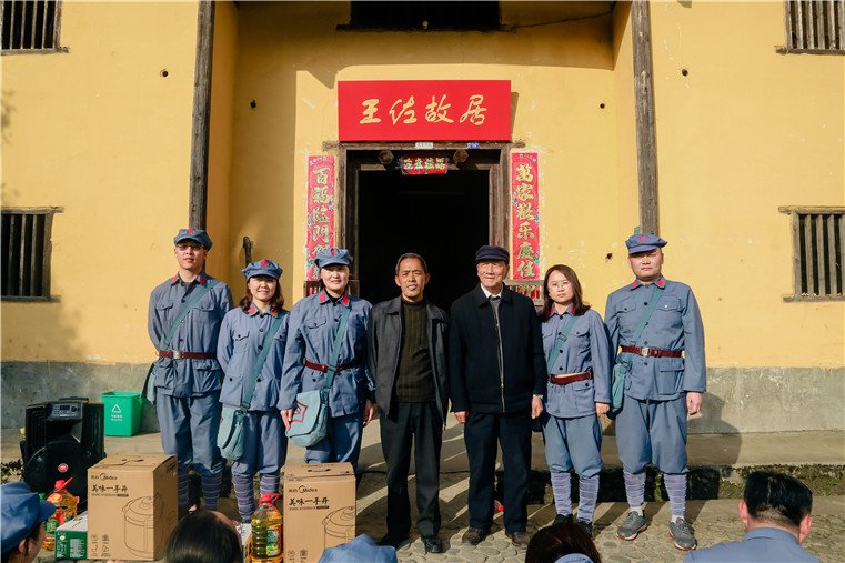 便于对照栏目动态与后续阅读