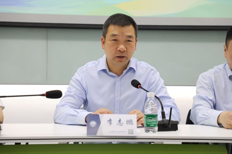 移动端与电脑端入口保持一致