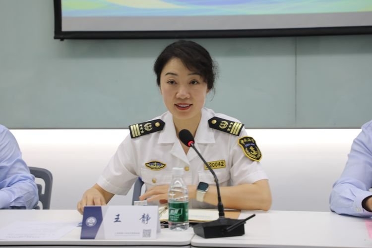 校短信特邀送38成为世界杯的官方合作