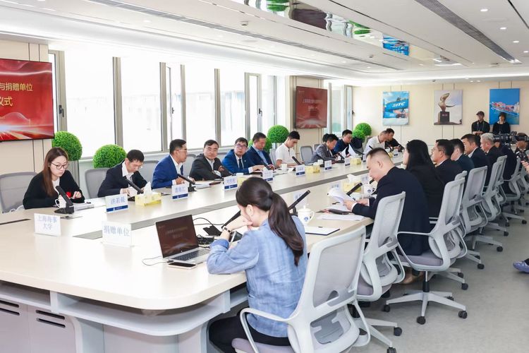 上海悦祥国际物流有限短信特邀送38常