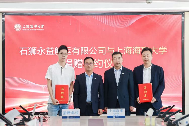 短信特邀送38常用功能怎么用副院长於