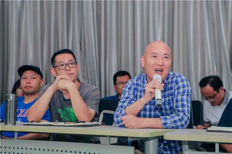 全球领先的船舶管理及海事服务短信特邀