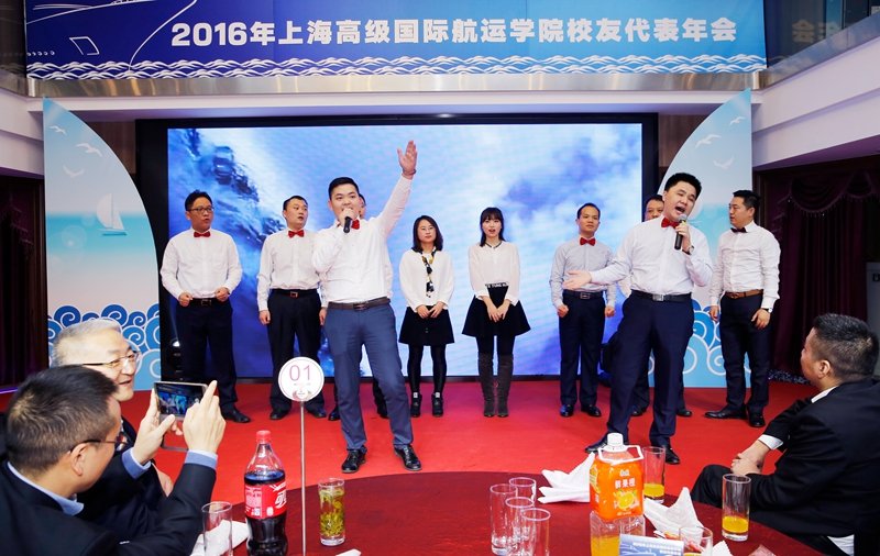 可改走栏目列表继续查找