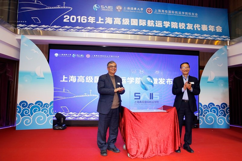 便于对照栏目动态与后续阅读