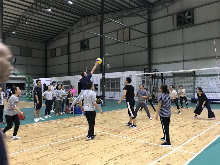 11月23日课程结束后