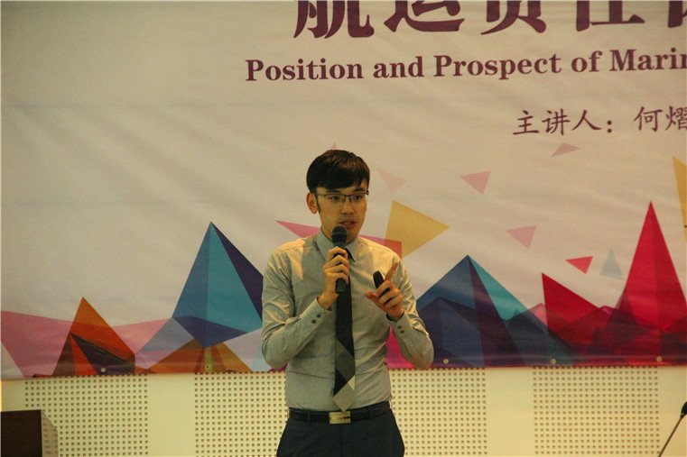毕业于大连短信特邀送38手机版使用教