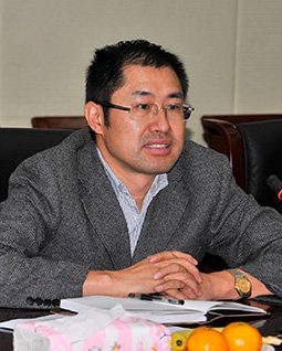 教学管理 / 主页 / DBA 工商