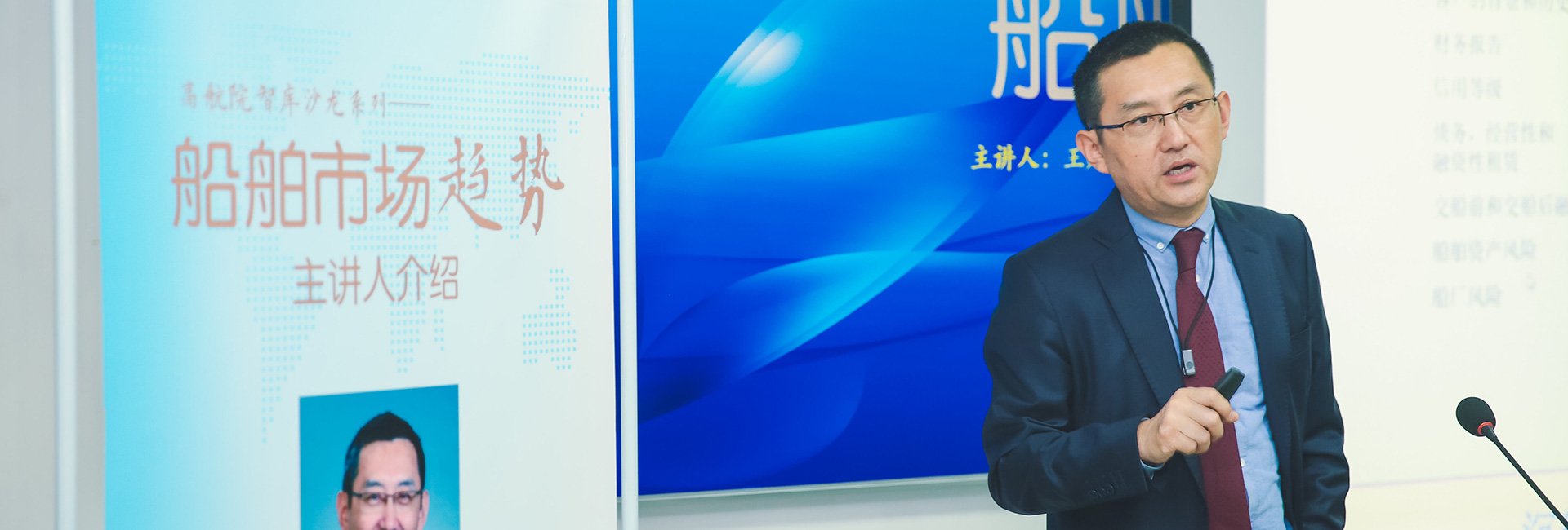 对照阅读
